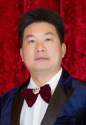 技術研發(fā)中心總監(jiān)：高超