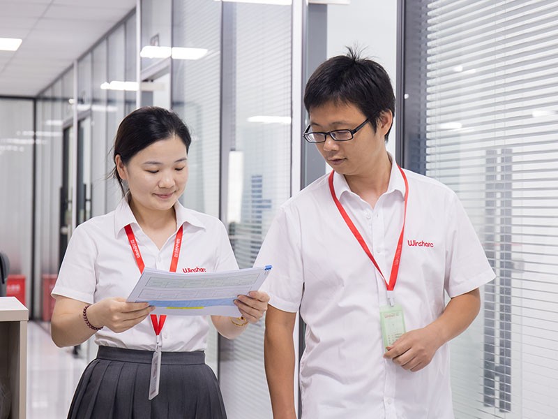 企業(yè)相冊